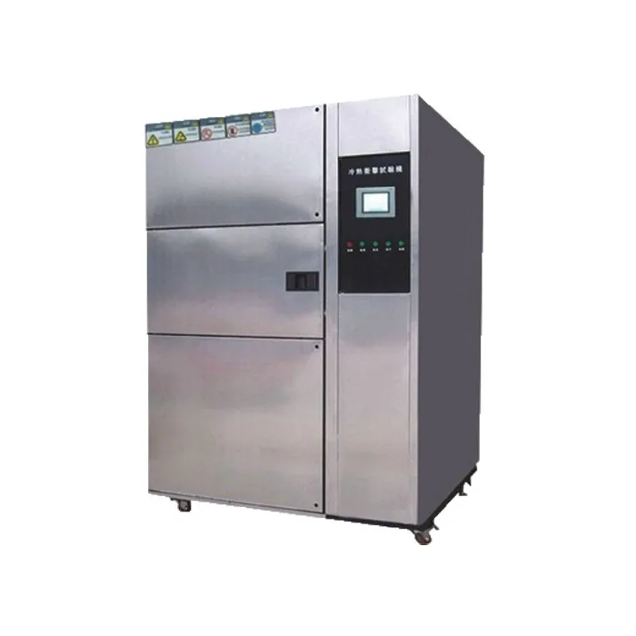 Алгезиметр механический медицинский. Cold testing. Оператор отделочного производства. Cold testing. Environmental automotive simulation testing.