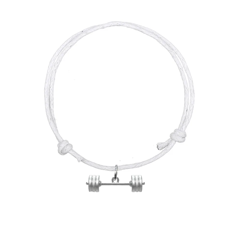 LXH108032-B