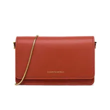 Bags For Women 2019 Luxury Handbags Women Bags Designer Fashion Chain Small Square Package Shoulder Bag PU Leather Messenger Bag brand women messenger bags luxury handbags women bags designer velvet fashion shoulder bag women pu leather handbags chain h