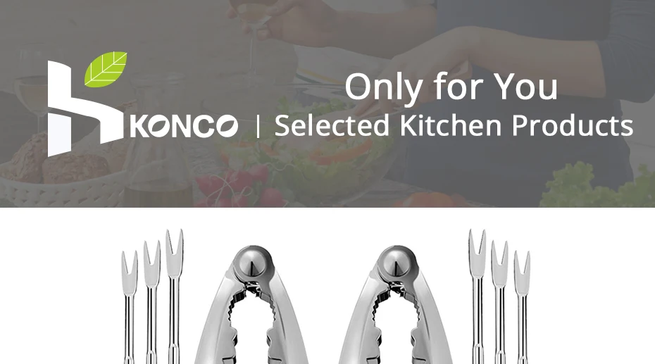 konco_01