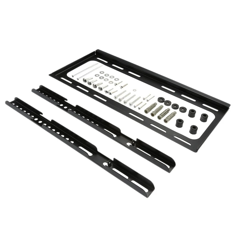 TV Wall mount pic 21(1)