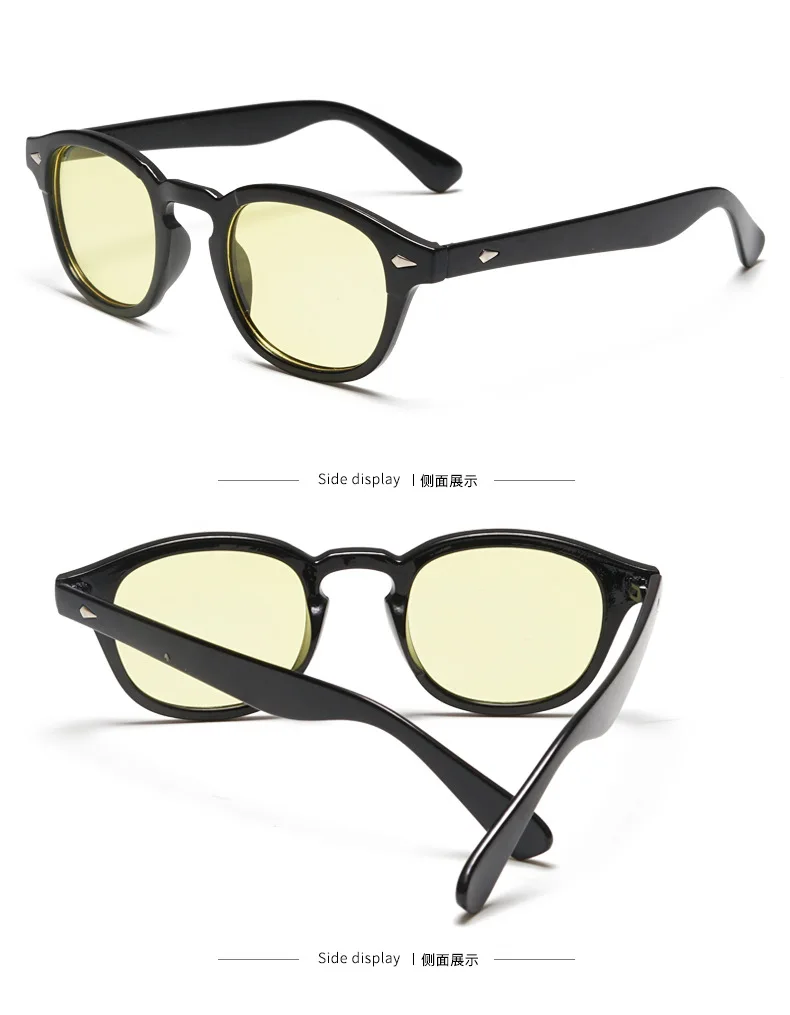 9302529114_1078208372