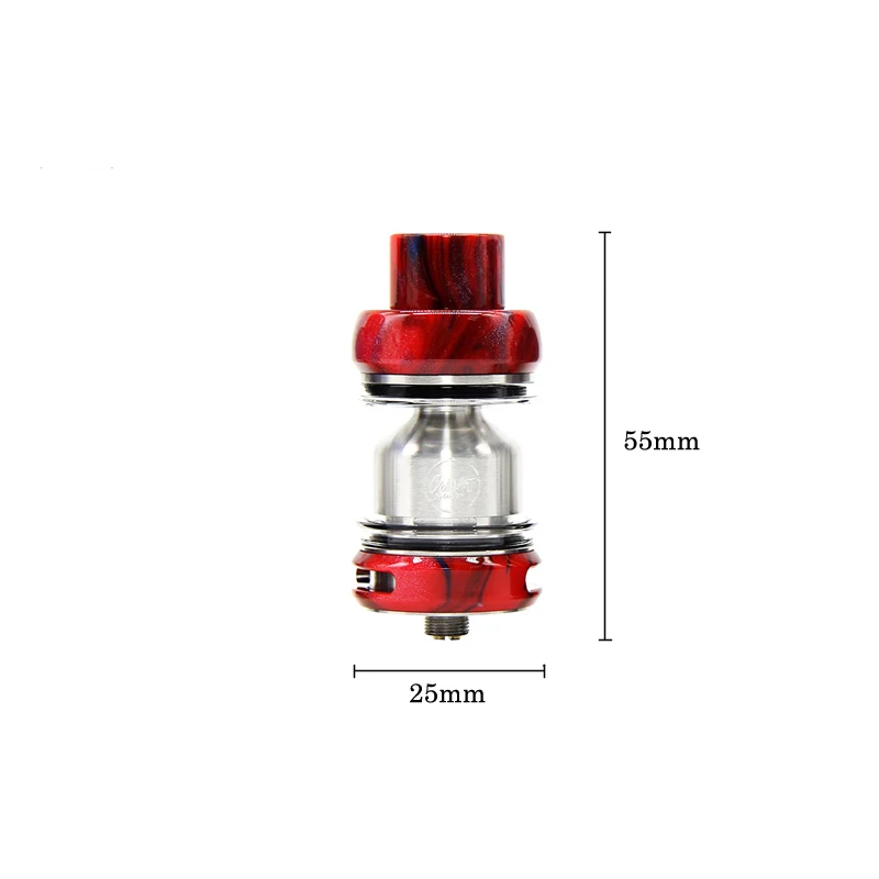 Coilart Mage RTA 2019-1