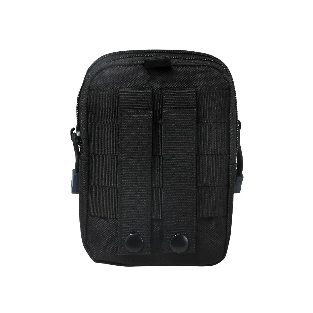 LP00061-BK2