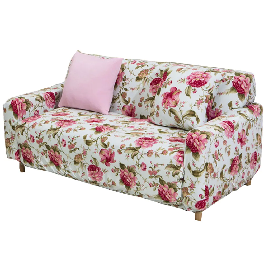 Floral Sofa online buy wholesale floral sofa slipcover from china floral sofa Floral Sofa online buy wholesale floral sofa slipcover from china floral sofa