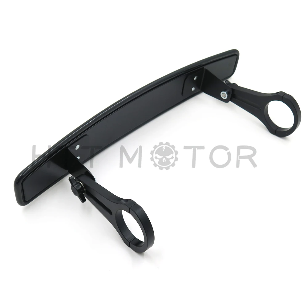 utv001002-bk-4
