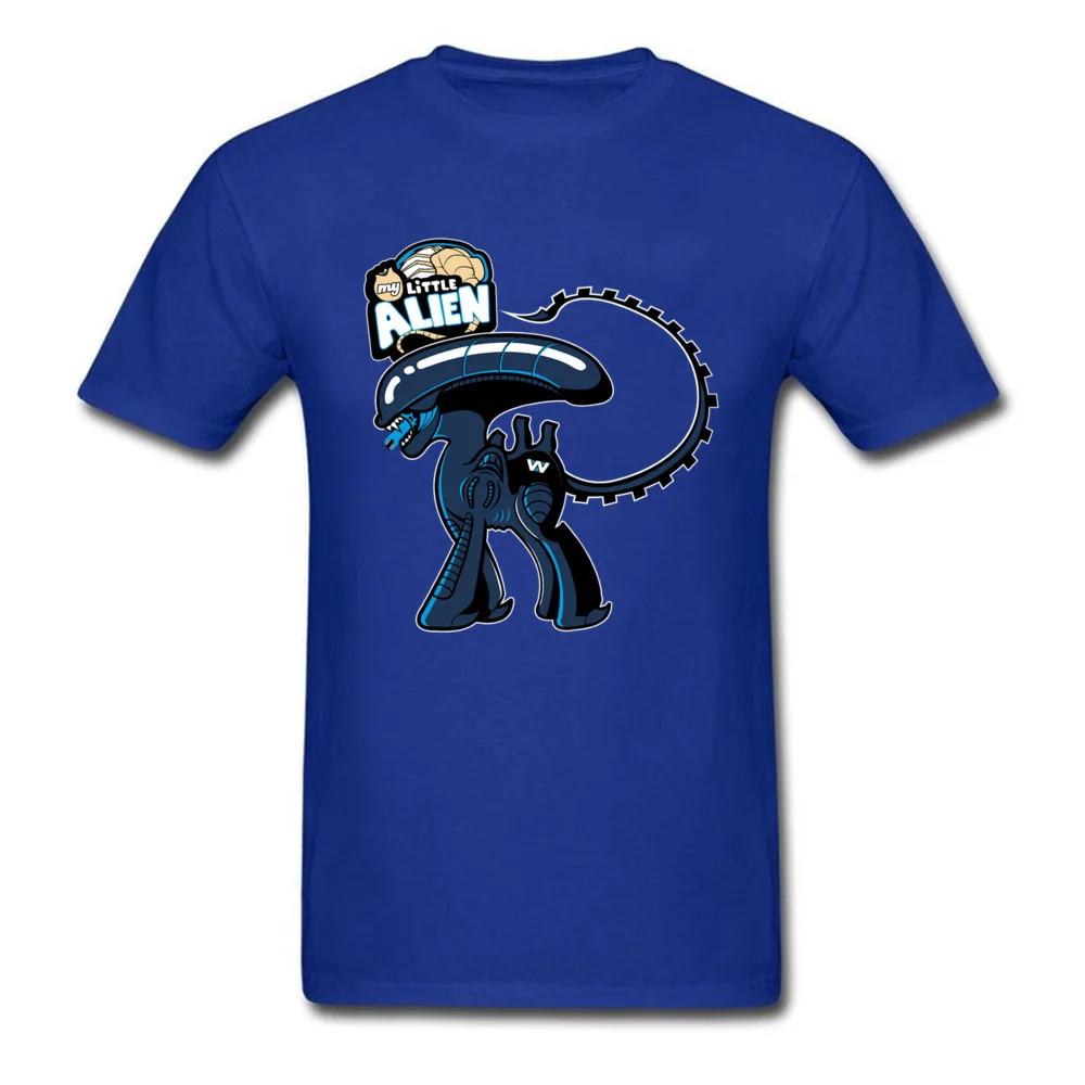 my little alien 4115_blue