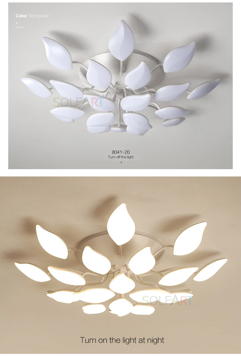 8041-ceiling-lamps-ceiling-lamps-lamp-ceiling--luminaria_12