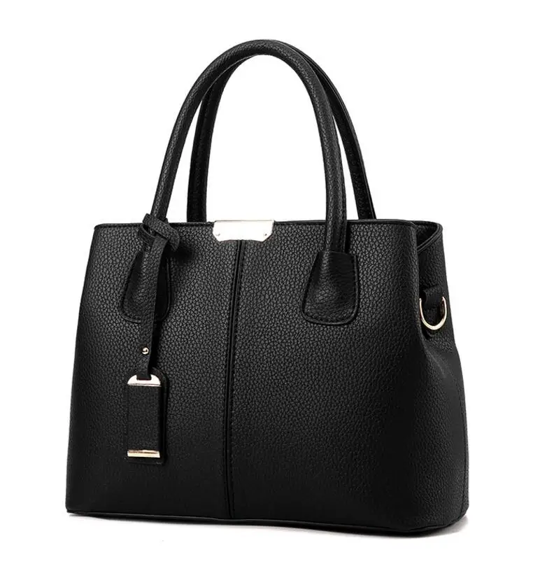 Vanessa’s Women Over The Knee High Boots Sexy Elegant Winter Shoes Square High Heel 12