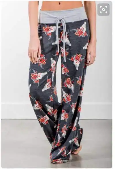  Plus Size Trousers (14)