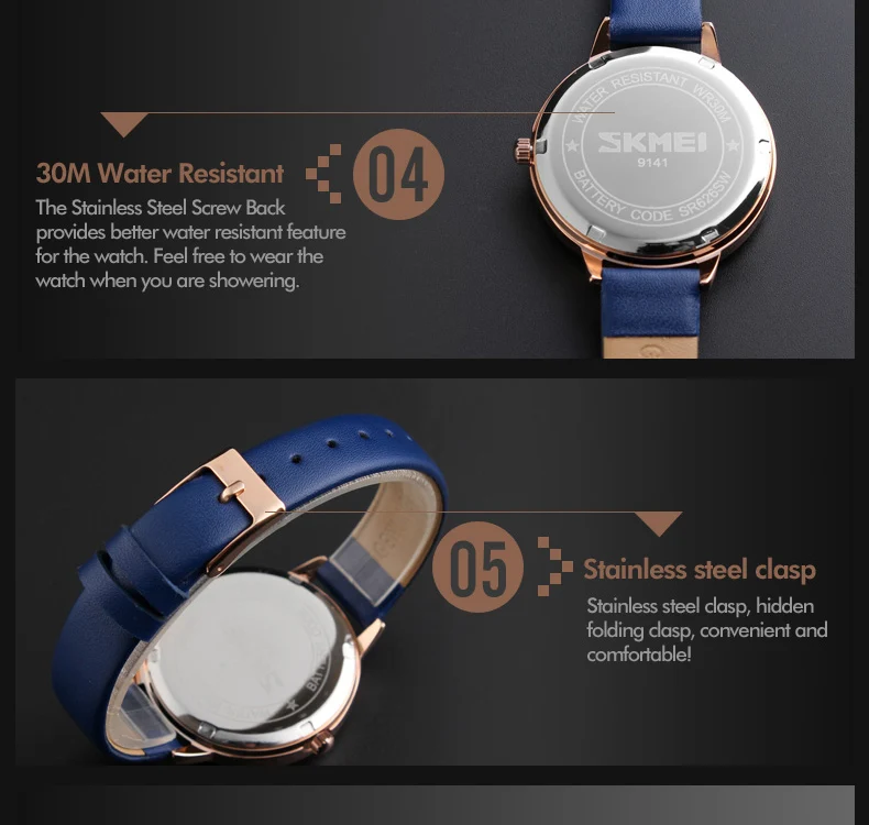 women's watches (13)