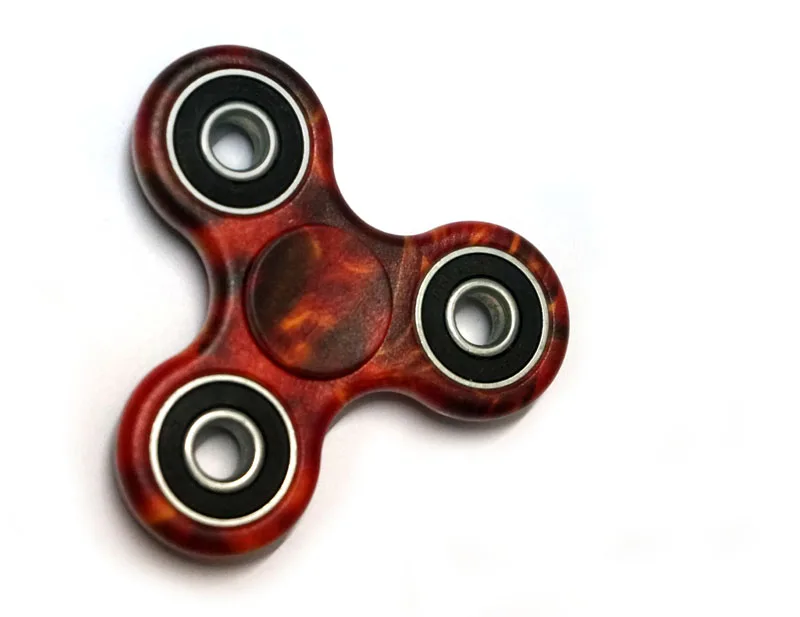 HTB12NFzRFXXXXXVXFXXq6xXFXXXf