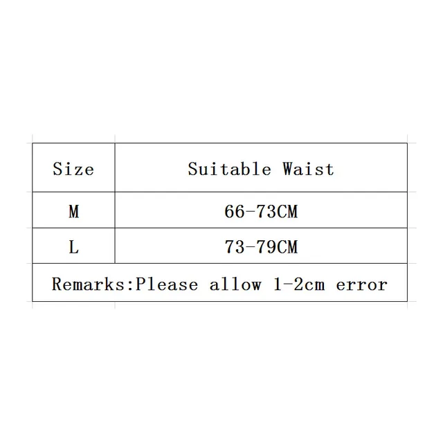 HTB12NGAX7WE3KVjSZSyq6xocXXaQ.