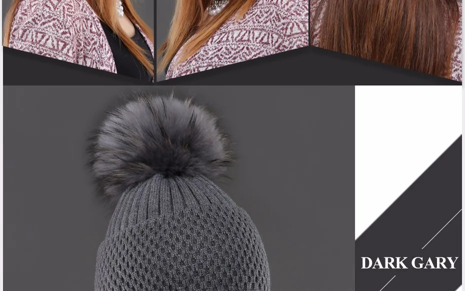 FUR-HAT_06