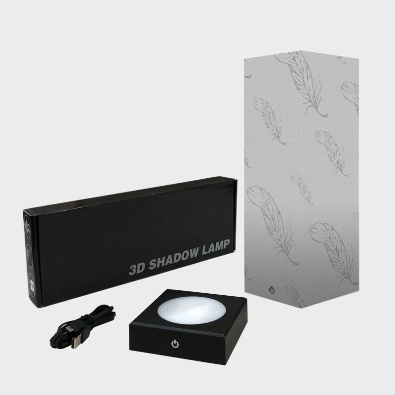 FS-P10603