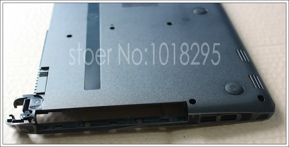 Чехол для ноутбука HP 240 G3 245 246 черный SPS 766898 001|cover for hp laptop|laptop case covercover laptop |