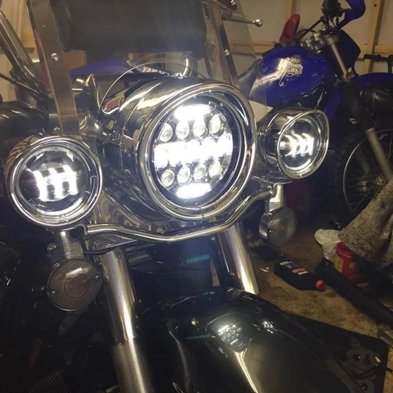 71jNfUW9cFL._SL1300_