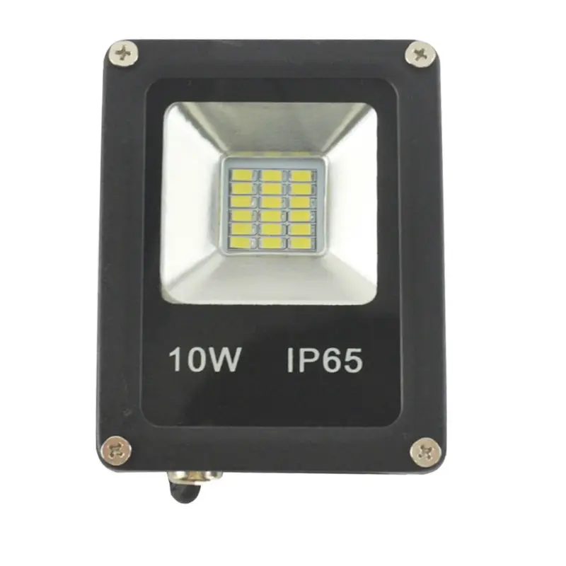 10W-2