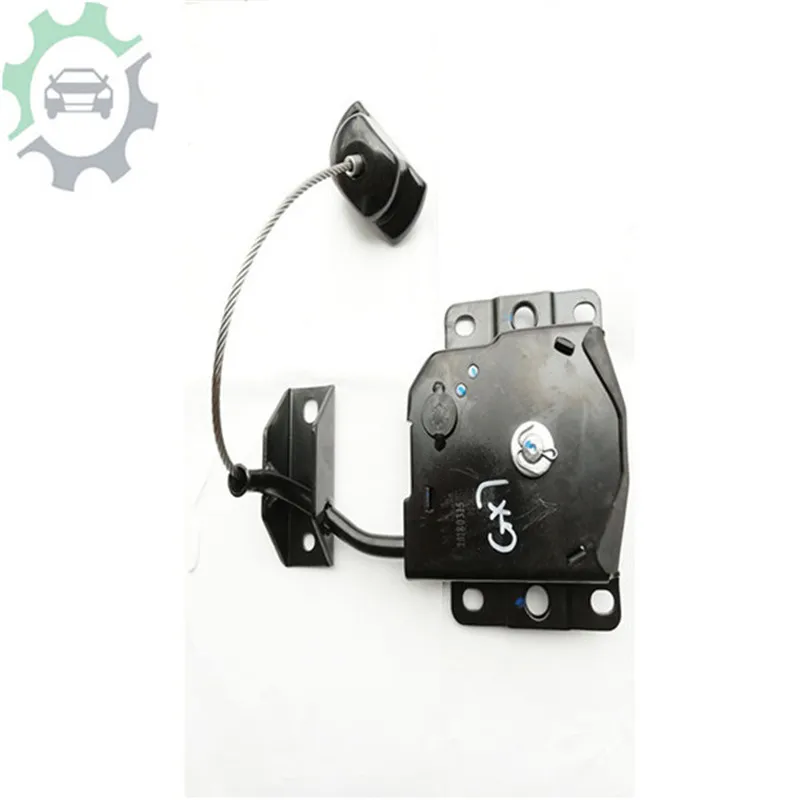 1014013454 регулятор вверх вниз запасного колеса для Geely GX7 NL 1C SX7 GX9 устройство подъема