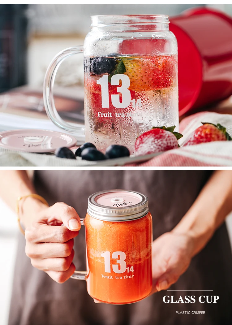 Glass-mug_10