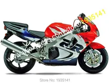 Hot Sales,Aftermarket Parts For Honda CBR900RR 919 1998 1999 CBR900 CBR 900 RR 98 99 CBR919 ABS Plastic Motorcycle Fairing Kit