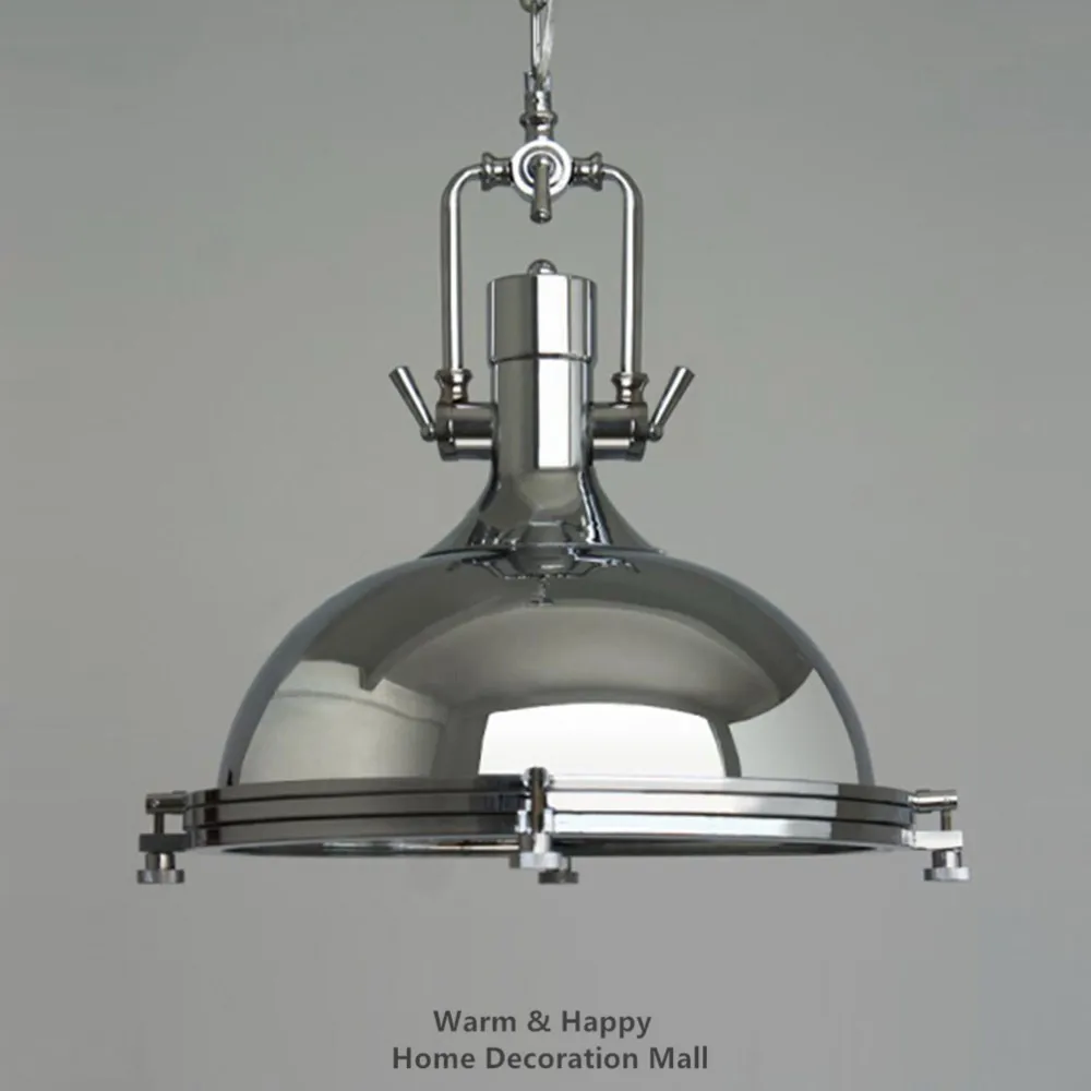Online kopen wholesale rustieke slaapkamer ontwerpen uit china ...