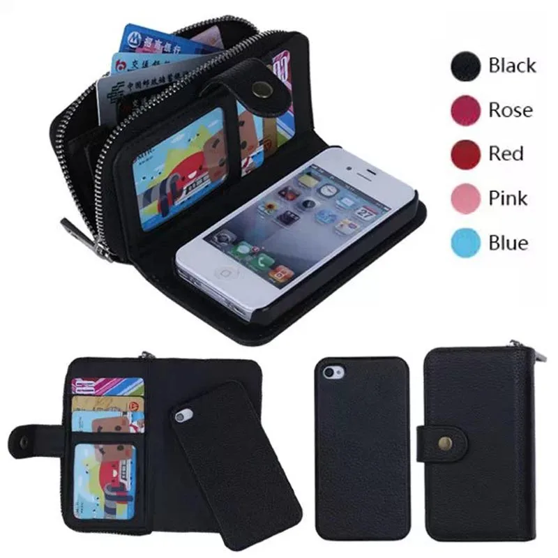 bilder für Für iPhone 6 s Fällen Flip Leder-mappenkasten Für iPhone 6/6 s Plus/5 s/SE/4 s/7 Plus Capinhas Telefon Taschen Reißverschlusstasche Geldbörse Handtasche bilder für Für iPhone 6 s Fällen Flip Leder-mappenkasten Für iPhone 6/6 s Plus/5 s/SE/4 s/7 Plus Capinhas Telefon Taschen Reißverschlusstasche Geldbörse Handtasche
