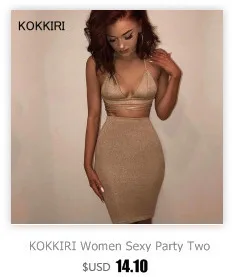 Kokkiri Лето г. новые модные женские туфли пикантные вечерние Tight горошек Flared High-Waist Мотобрюки Для женщин S Повседневное рюшами штаны-шаровары