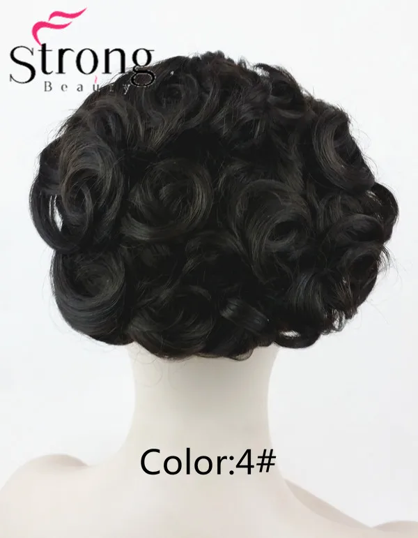 E-0584A #4