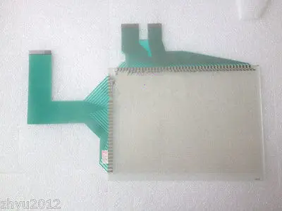 

DHL/EMS 2 pcs original GT1565-VTBD touchpad