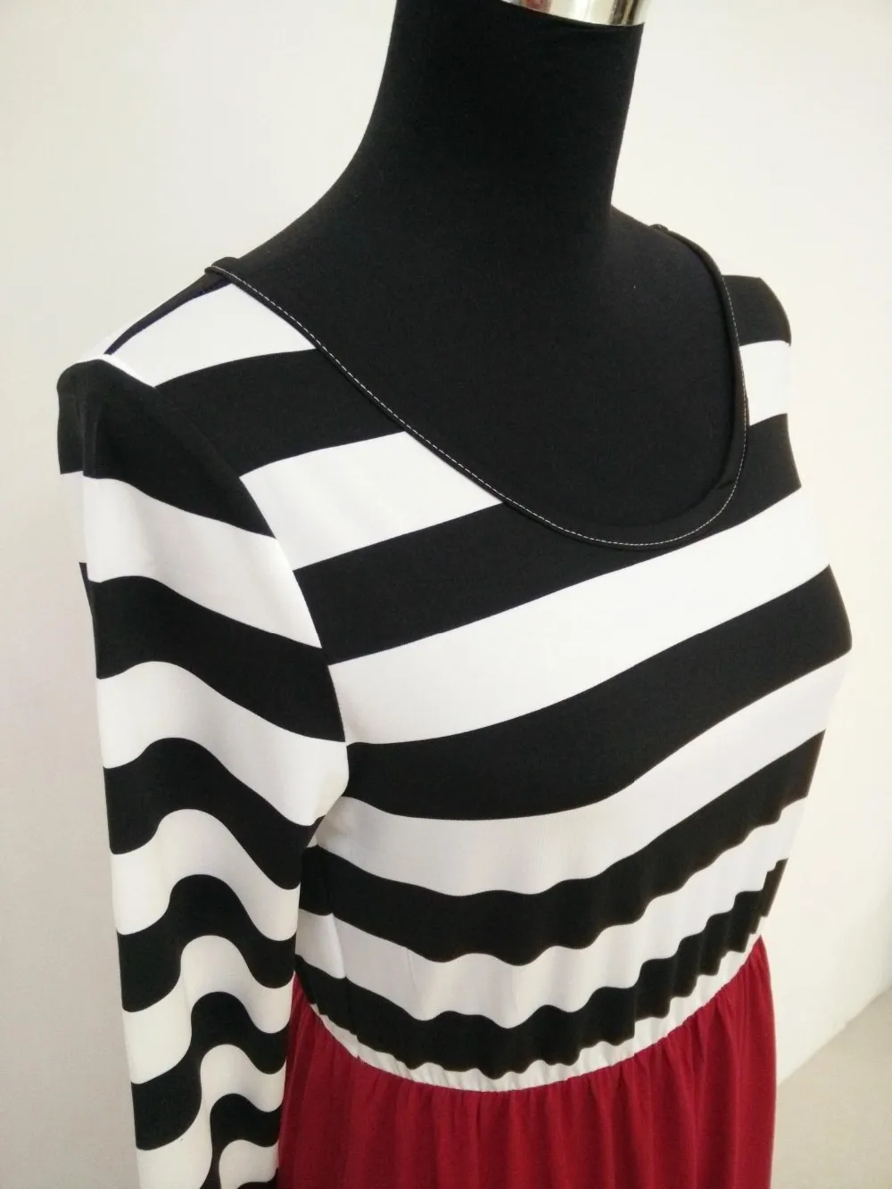 mother daughter dresses (10)