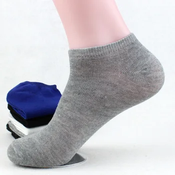 

Hot Sale Fashion Autumn Winter Women Socks Quality Mix Cotton Short Black Gray White Casual Calcetines Meias Sock Free Shipping