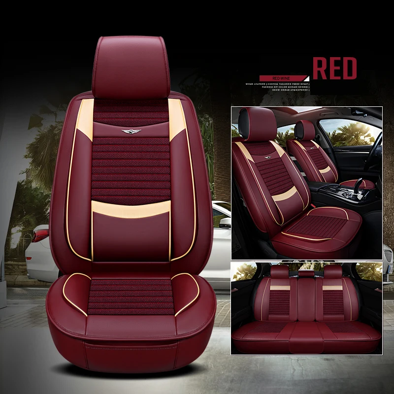 Recaro сиденья для авто