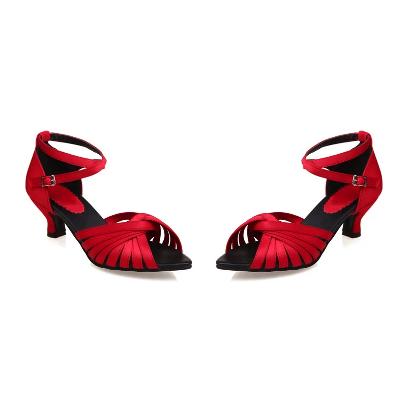 Женские сандалии на высоком каблуке большие размеры 28 52 лето 7159|sandals high heels|women sandals
