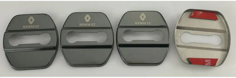 RENAULT (4)