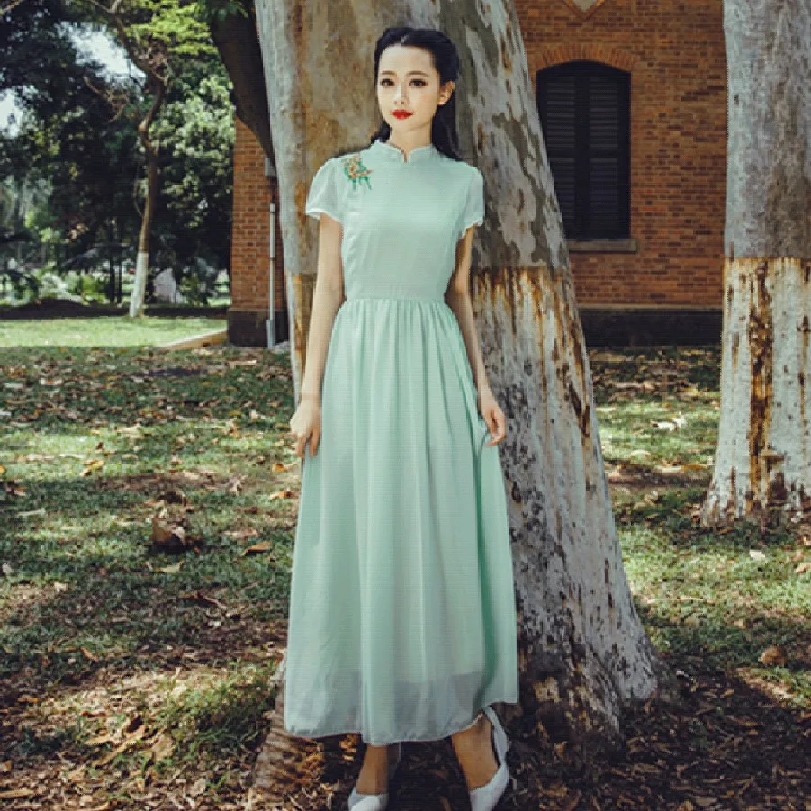 evening dresses eastgate