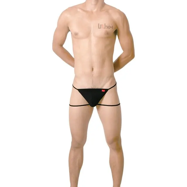 hip bursitis and sex Hip bursitis and sex