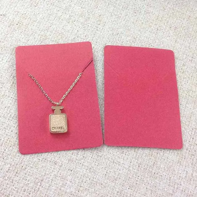 Free-Shipping-Blank-Kraft-Pendant-Card-Necklace-Card-1lot-100-100-opp-bags-Blank-Jewelry-Card.jpg_640x640
