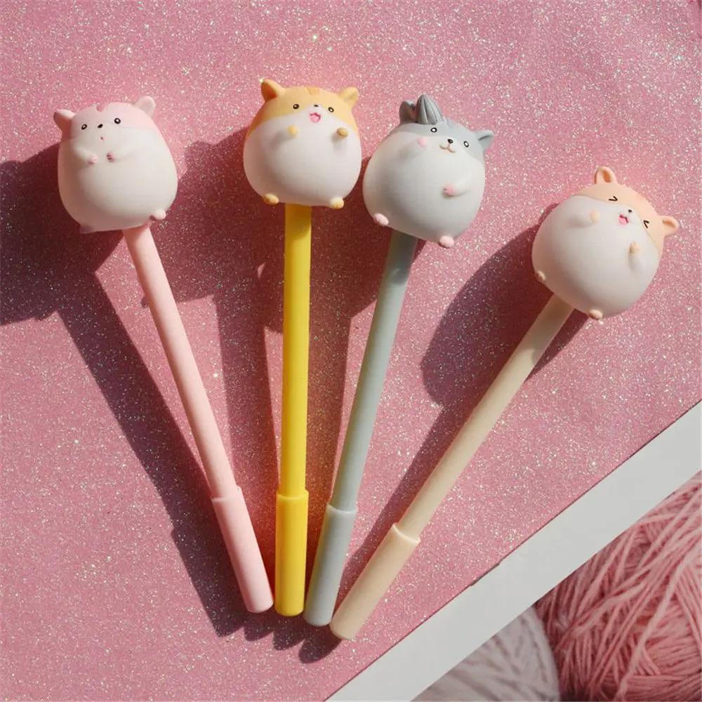 HLZ_9588041514_1846573038