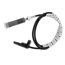 VODOOL Car Styling FOR BMW Speed Sensor ABS line 34526762476 Applies For BMW E87/E90 e82 E81 e88 E87 E90 E91 E92 High Quality