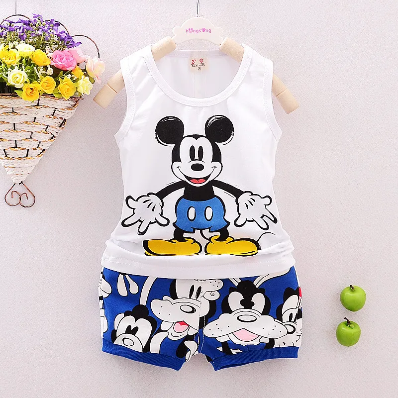 2306412426_458150735