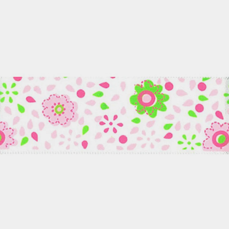 ribbon-5