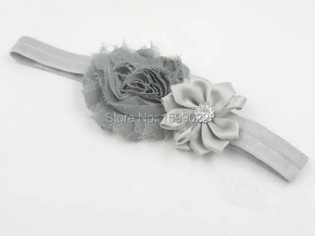DINH001 (18)