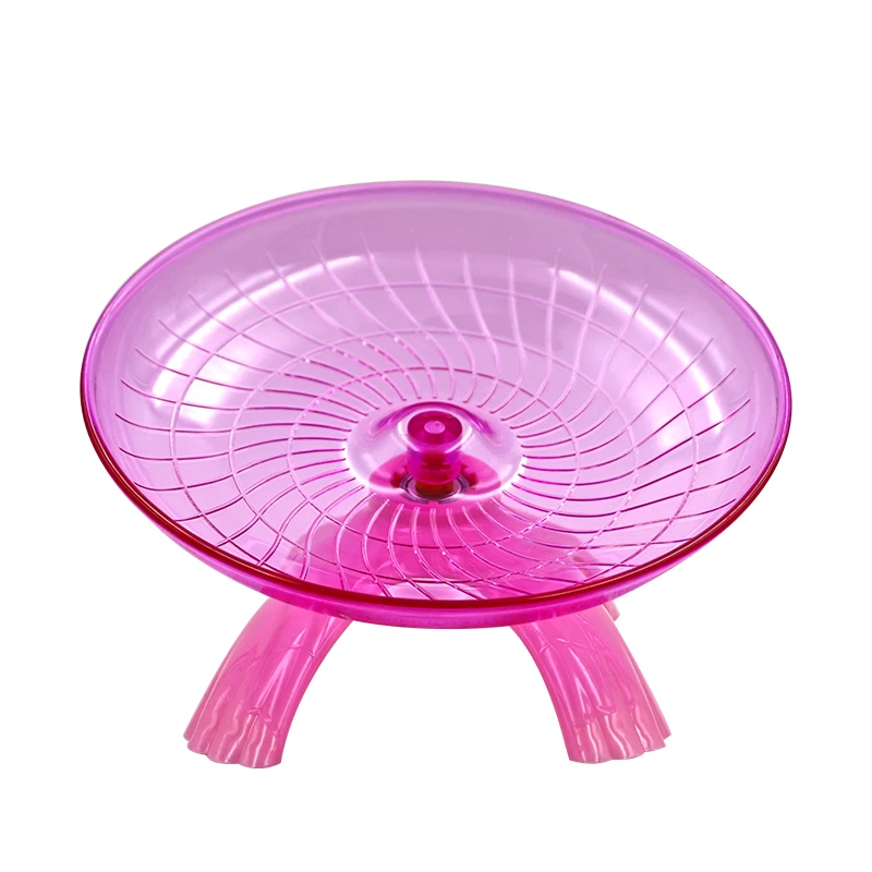 الحيوانات الأليفة الهامستر الماوس تشغيل القرص تحلق الصحن 18 سنتيمتر القطر ممارسة الرياضة الركض عجلة الهامستر ملحقاتها الحيوانات الأليفة أدو... الحيوانات الأليفة الهامستر الماوس تشغيل القرص تحلق الصحن 18 سنتيمتر القطر ممارسة الرياضة الركض عجلة الهامستر ملحقاتها الحيوانات الأليفة أدو...