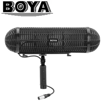 プロフェッショナルワイヤレスマイクシステム 4 会議専用に大小会議室教会学校の講義