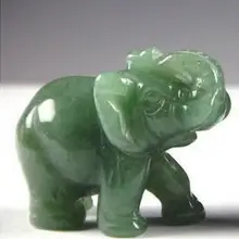 Сертифицированный натуральный светильник "класса А" Зеленый жадеит нефрит кулон~ Майтрея Будда