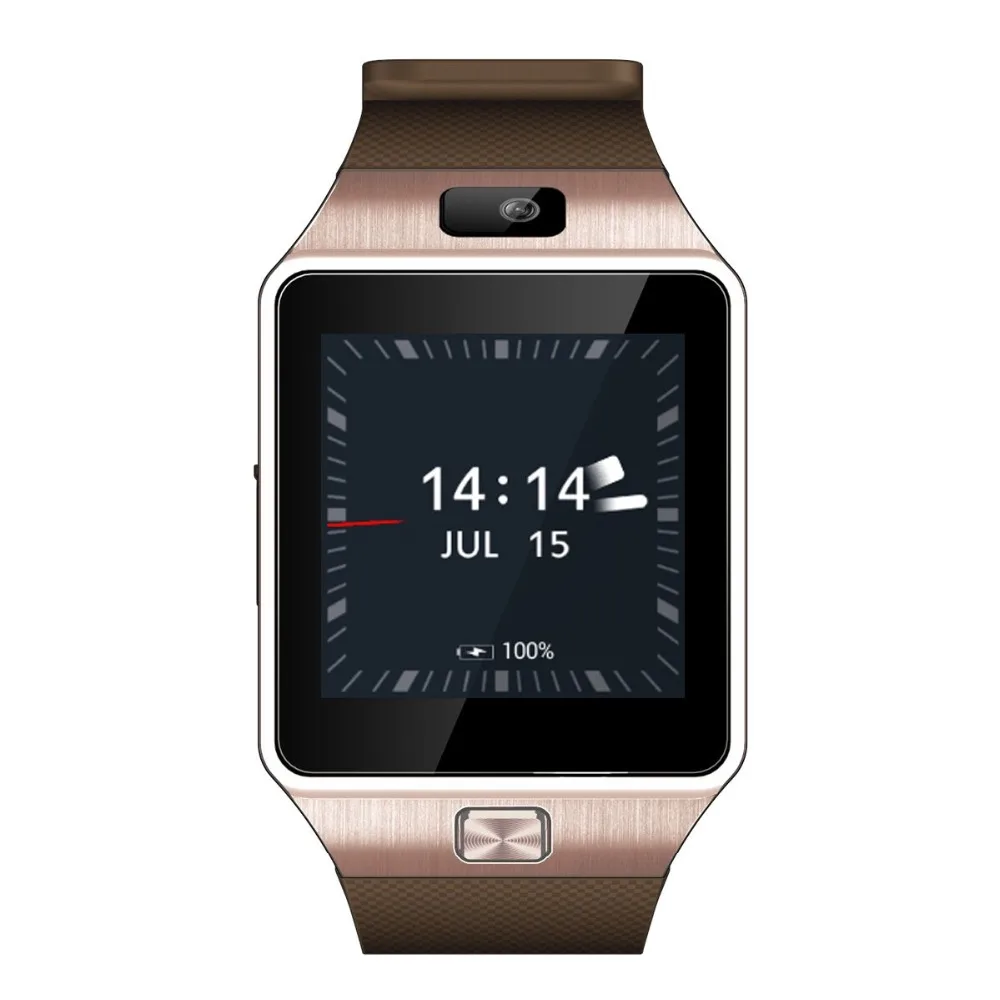 qw09 android smart watch