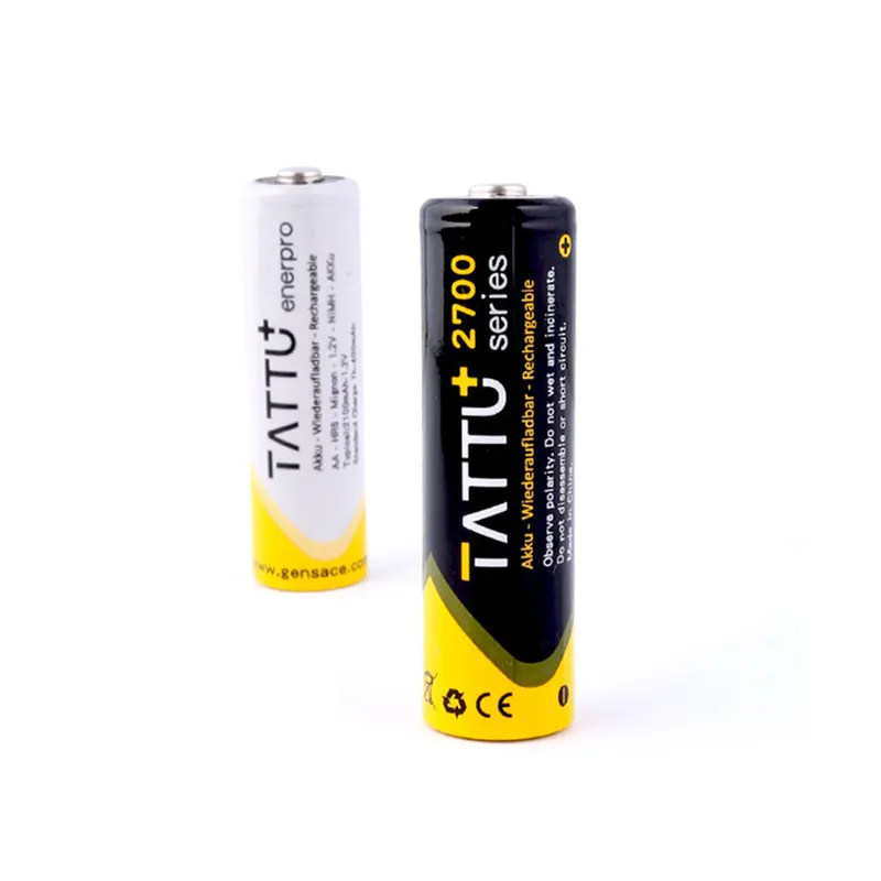 NiMH-Battery-8