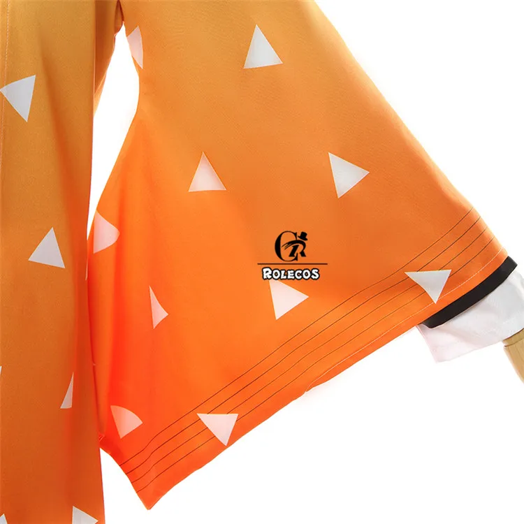 GC594 (6)