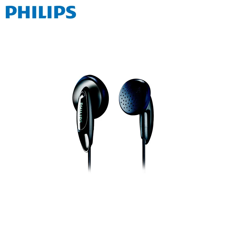 все цены на Philips SHE1350 in-ear онлайн